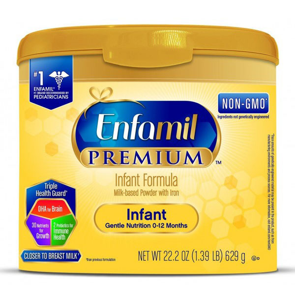 enfamil-premium-non-gmo-infant-formula.jpg